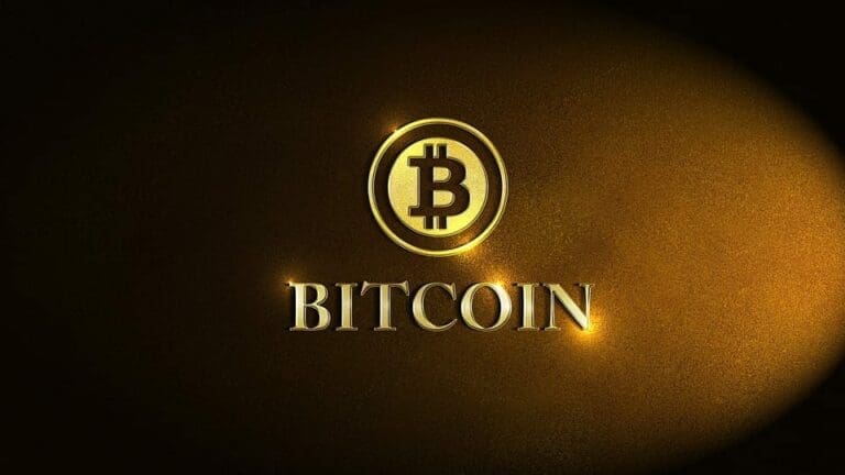 Warum der Bitcoin wieder im Steigen ist — Bild: allanlau2000 / pixabay.com