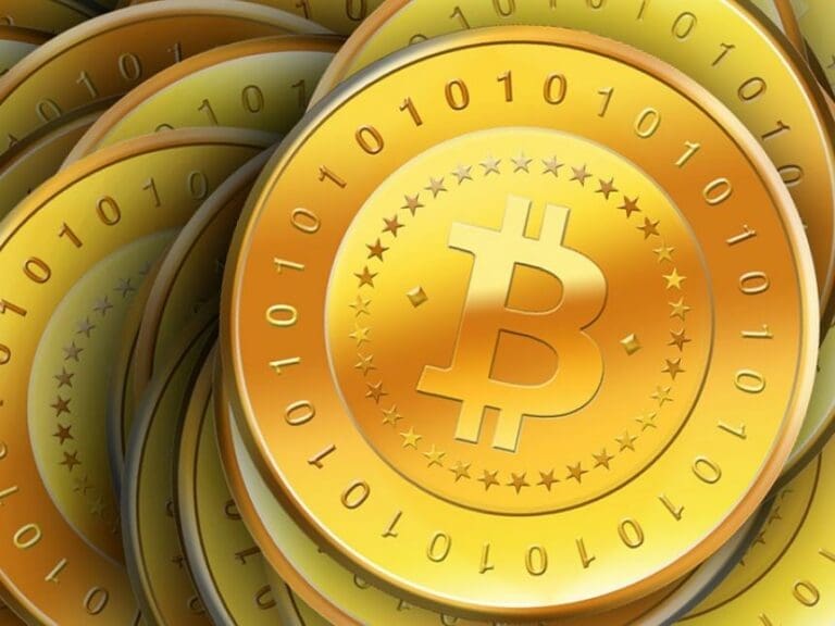 Die Unterschiede des Bitcoin-Ökosystems — Bild: geralt / pixabay