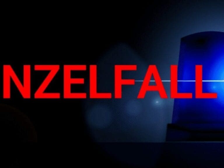 Februar 2019: Die wichtigsten "Einzelfälle" — Bild: Foto: geralt / pixabay.com Montage: unzensuriert