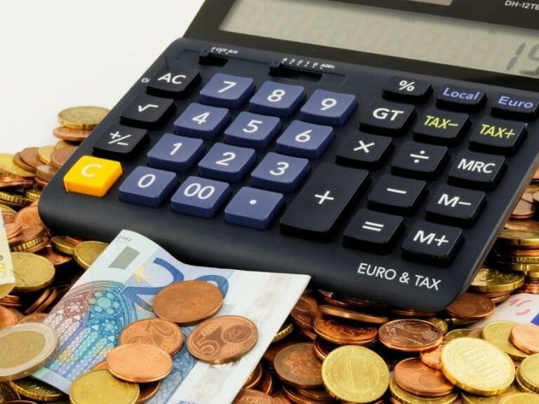Sportwetten-Steuer in Österreich — Bild: Pixabay / Bru-nO
