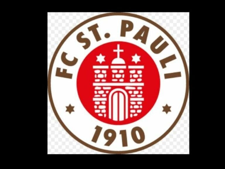 FC St. Pauli "duftet" nach linker Gewalt — Bild: Wikimedia, gemeinfrei