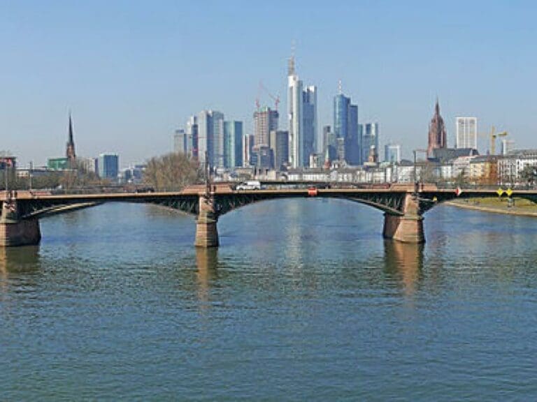 Multi-Criminal Migrant Cannot Be Deportet — Bild: Simsalabimbam / wikimedia.org (CC-BY-SA-3.0)