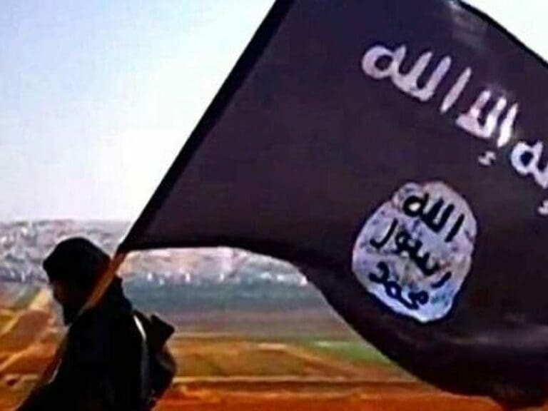 11.200 Salafisten in Deutschland aktiv — Bild: VOA / Wikimedia (PD)