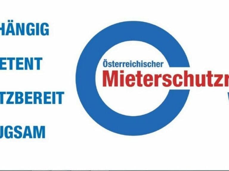 Mieterschutzring hilft geprellten Mietern — Bild: Mieterschutzring