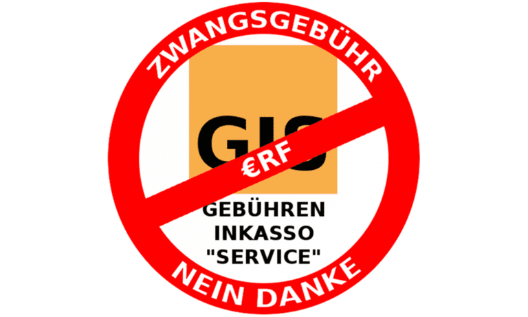 Anti-GIS-Volksbegehren: 320.000 Unterschriften — Bild: CPÖ