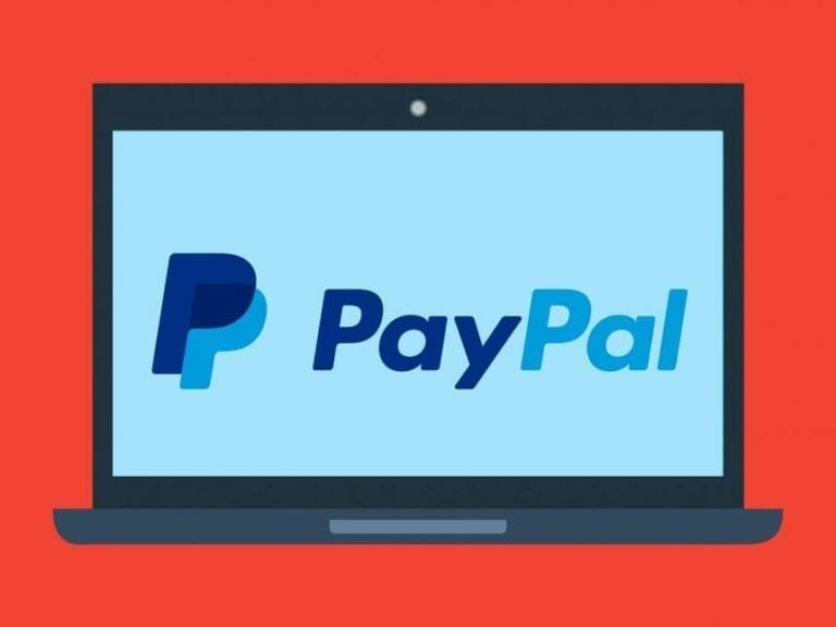 20 Jahre PayPal — Bild: mohamed_hassan / pixabay