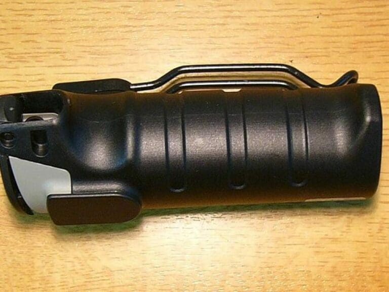 Polizei greift bewaffnete Dealer in Wien auf — Bild: Mattes / Wikimedia (PD)