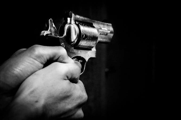 Amstetten: Mordversuch von Kosovaren — Bild: torange.biz (CC-BY 4.0)