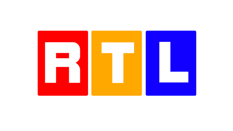 Jetzt hat auch RTL seinen "Relotius-Skandal" — Bild: pixabay.com
