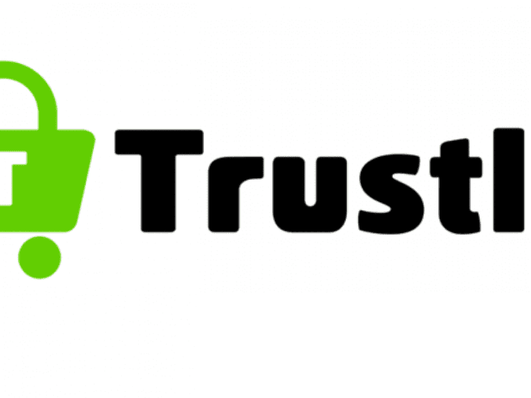 Neue Zahlungsmethode: Pay N Play — Bild: "Trustly-logo.png" by Trustly Group (CC0 Public Domain)