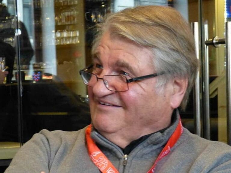 "Arschlochtum": Turrini-Stück nicht im ORF — Bild: Wolfgang Sauber / Wikimedia CC BY-SA 3.0