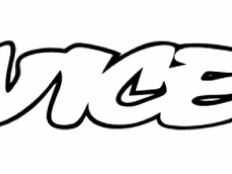Redaktions-Team von "Vice-Austria" gibt auf — Bild: wikimedia commons