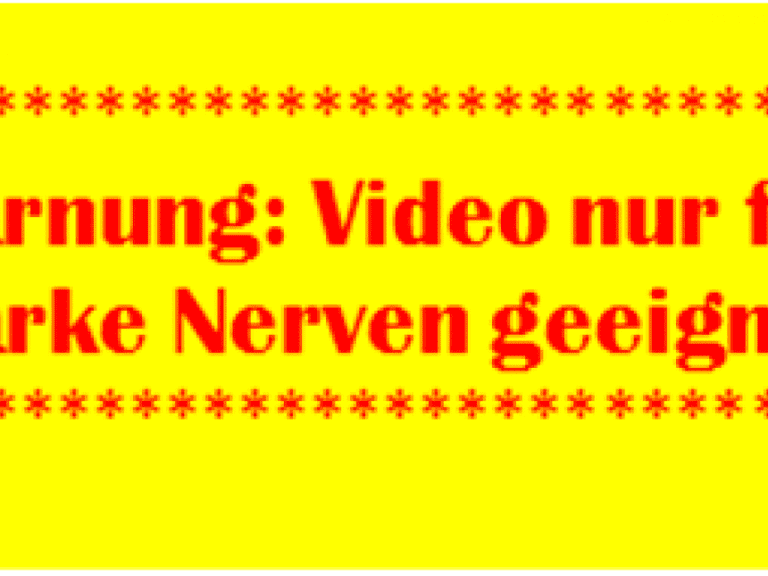 Schock-Video: Islamisten ermorden junge Frauen — Bild: unzensuriert