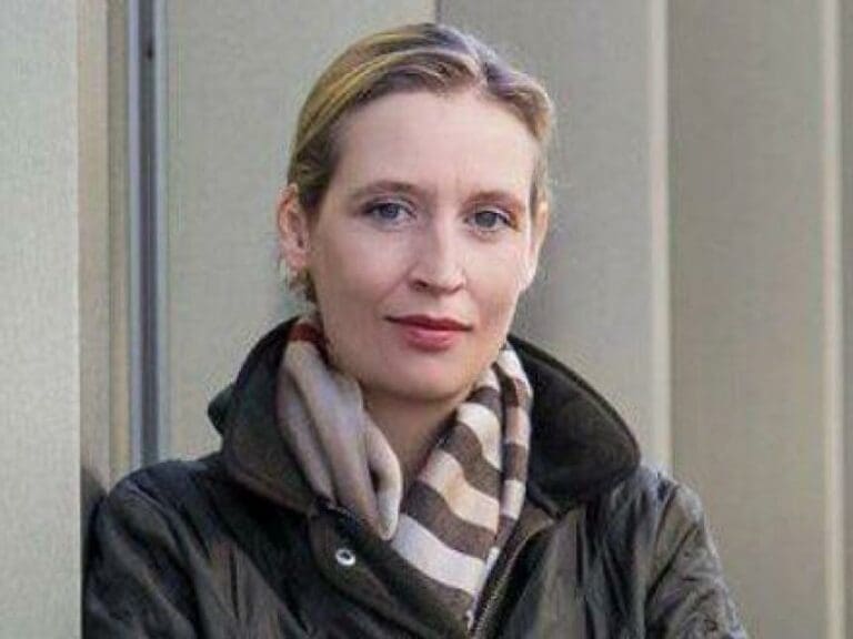 Mainstream-Medien: Verleumdungen und Diffamierungen sollen nun AfD ausbremsen — Bild: AfD Baden-Württemberg / Facebook