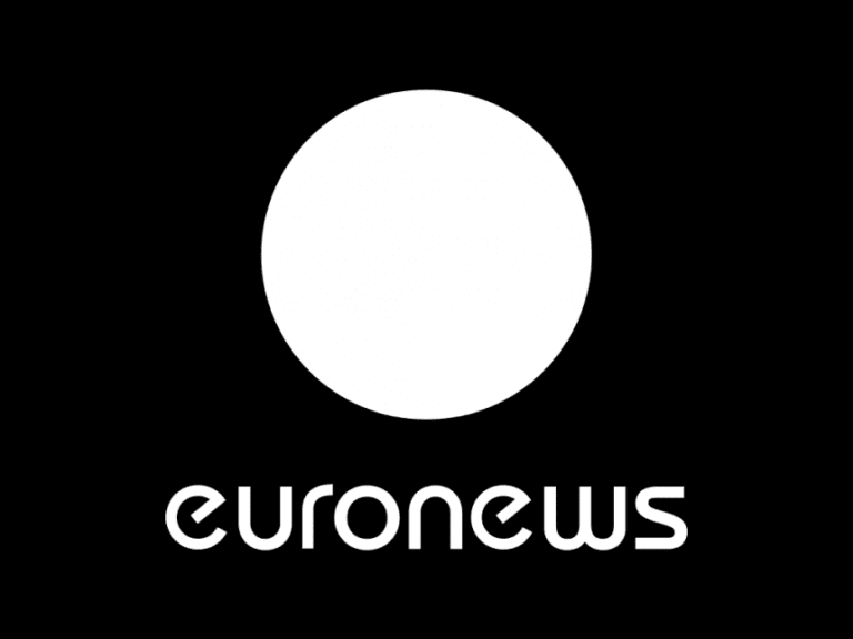 Ägyptischer Oligarch kauft Euronews — Bild: Euronews/Wikimedia(PD)