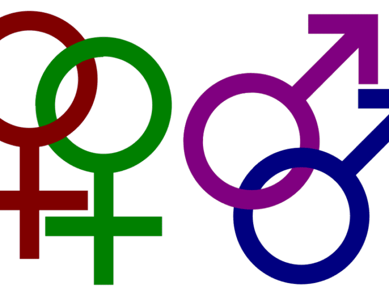 Transgendermodel holt sich 1. Platz — Bild: Bazi / wikimedia (CC BY-SA 3.0)
