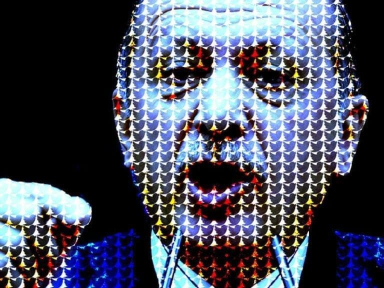Dämpfer für türkische AKP-Propaganda in BRD — Bild: thierry ehrmann / flickr (CC BY 2.0