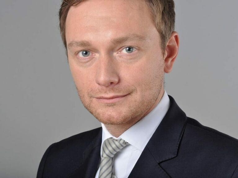 Grüne, FDP und Linke gemeinsam gegen Bayern — Bild: Gerd Seidel/Rob Irgendwer / Wikimedia (CC BY-SA 3.0)