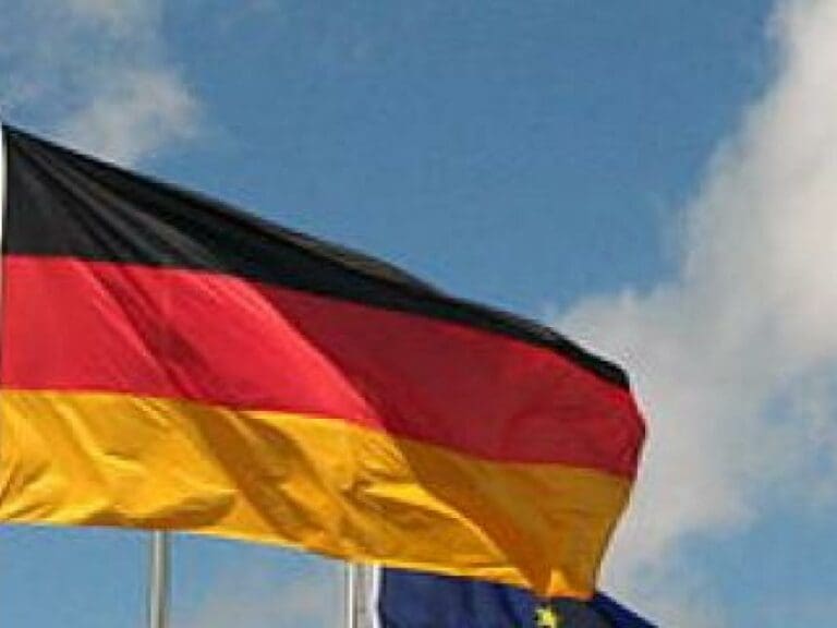 D: Welthöchster Exportüberschuss — Bild: fdecomite - (CC BY 2.0)
