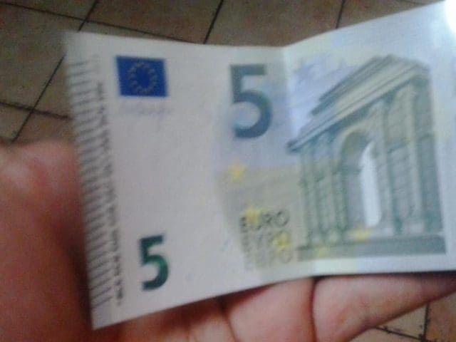 5_euro