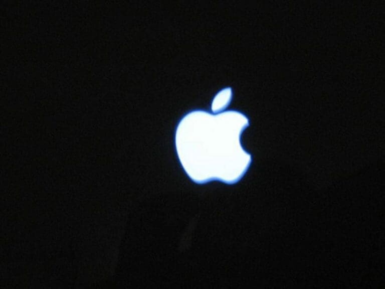 US-Lobbyisten gegen EU-Apple-Besteuerung — Bild: Marcus Quigmire / Wikimedia (CC-BY-SA-2.0)