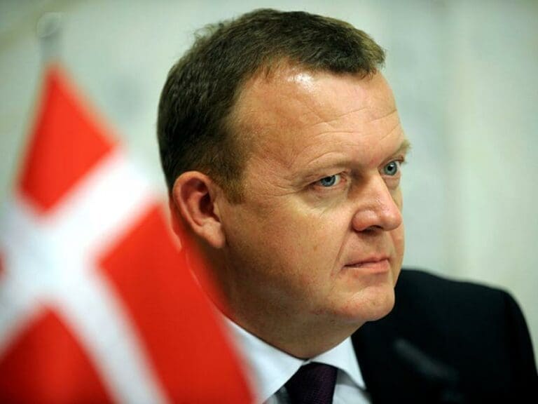 Dänemark will geänderte Flüchtlingskonvention — Bild: Johannes Jansson/norden.org / Wikimedia Commons / (CC BY 2.5 DK)