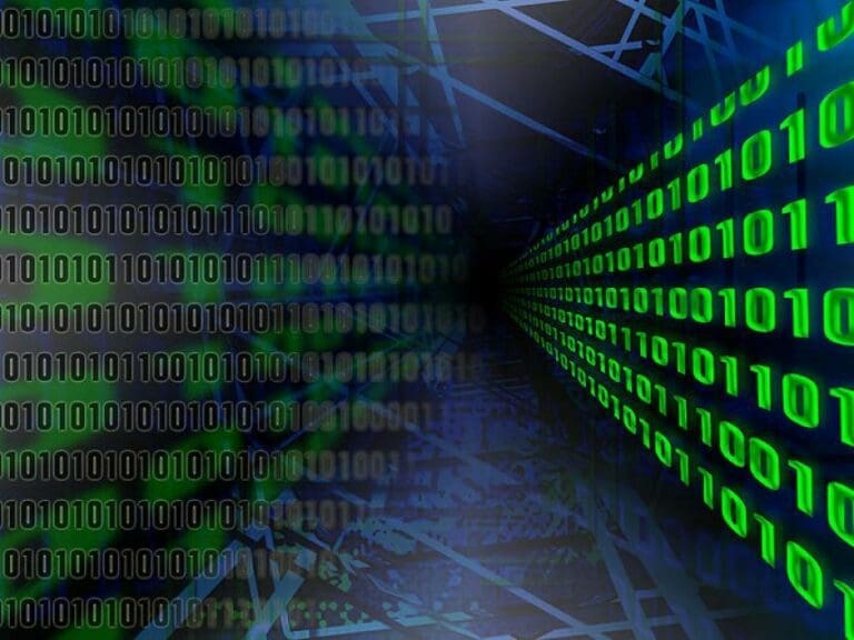 Datenleck könnte UBER 45 Millionen Euro kosten — Bild: DARPA / Wikimedia (PD)