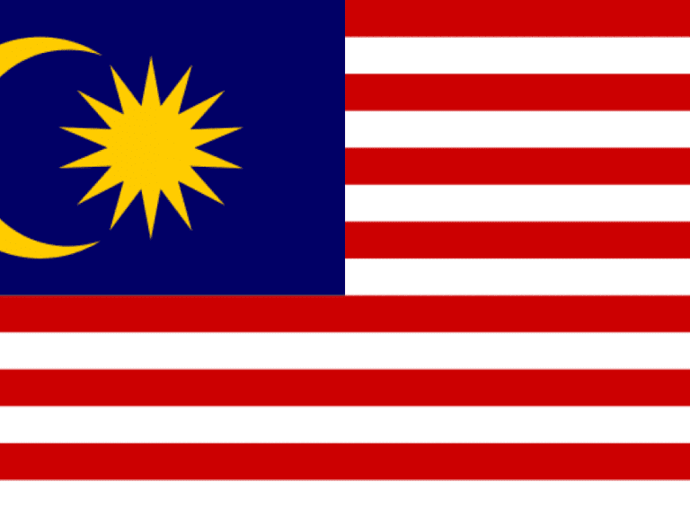 Malaysia: "No way" für Bootsflüchtlinge — Bild: SKopp,/Wikimedia(PD)
