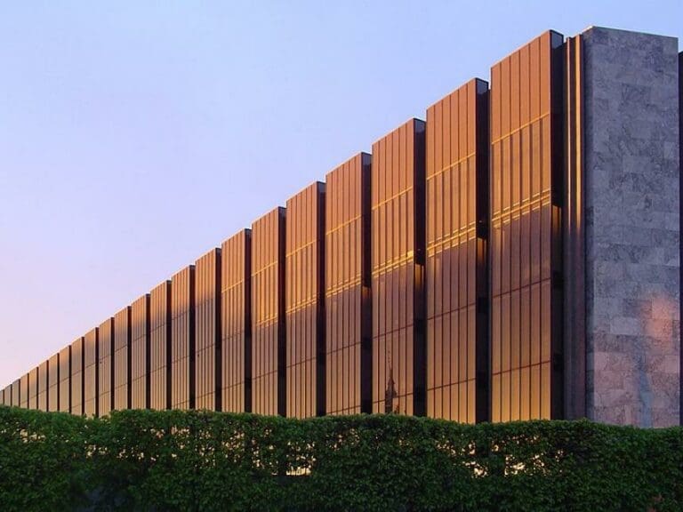 Skandinavien schafft Bargeld ab — Bild: Danish National Bank / Wikimedia (PD)