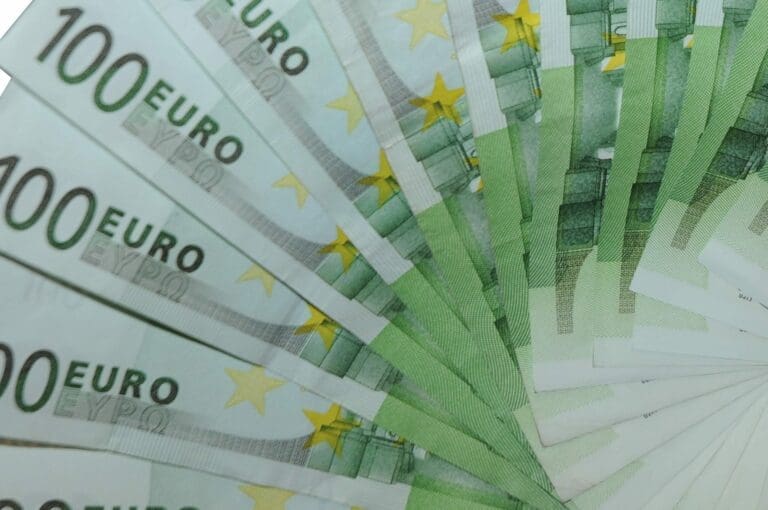 Auch Deutschland hat Kinderbonus — Unzensuriert.at