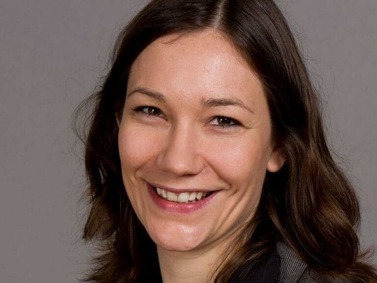 Grün-Politikerin erhält Polizeischutz, Mia nicht — Bild: Sven Teschke / Wikimedia (CC BY-SA 3.0)