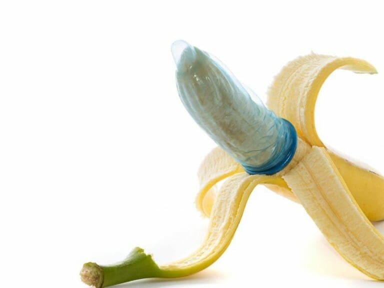 Sex und Pornografie bald in der Schule — Bild: Dennis Skley / flickr (CC BY-ND 2.0)