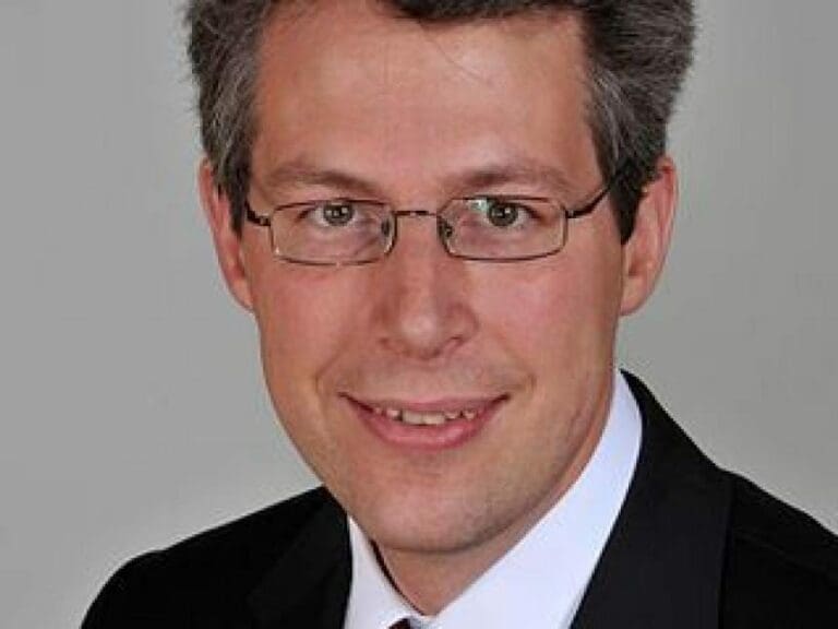 CSU erklärt AfD zum Feind Bayerns — Bild: Ralf Roletschek / Wikimedia (CC BA-SA 3.0)