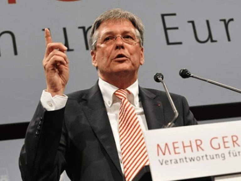 Untreueverdacht gegen Peter Kaiser erhärtet — Bild: SPÖ Presse und Kommunikation / flickr (CC BY-SA 2.0)