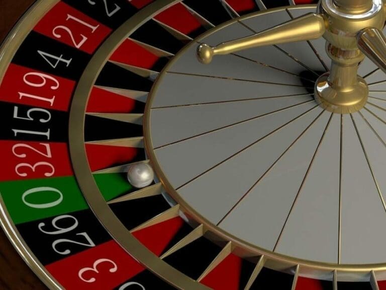 Casinos Austria werden tschechisch — depositphotos