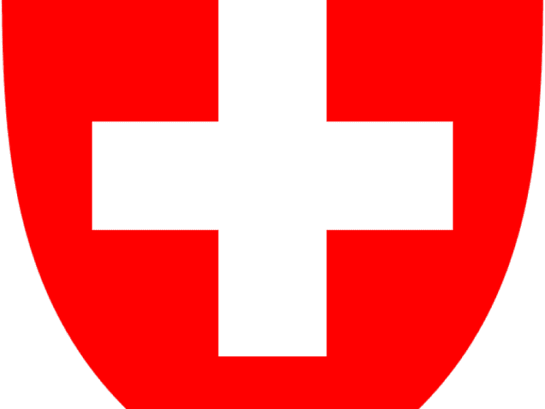 EU wettert gegen Schweizer Volksabstimmung — Bild: Zscout370 / Wikimedia (PD)