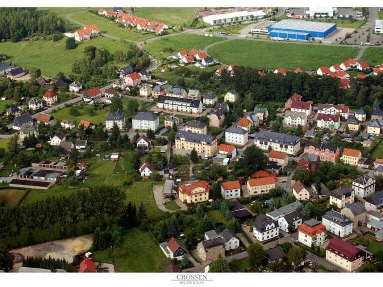 Besucherschwund im Freibad trotz Rekordhitze — Bild: Stefan Große / Wikimedia (CC BY-SA 3.0)