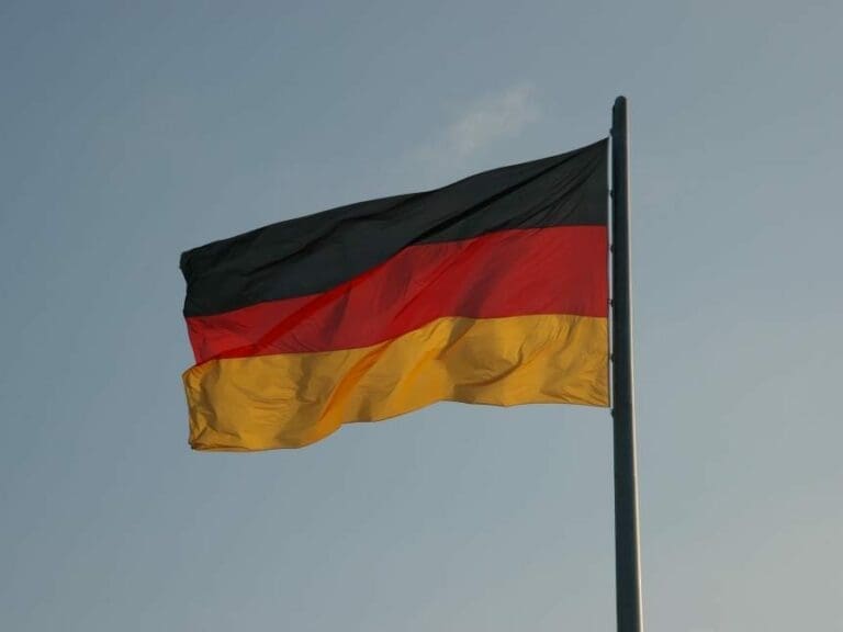 Sommer-Tourismus in Wien sehr erfolgreich —  	Gugerell / wikimedia.org (CC-Zero)