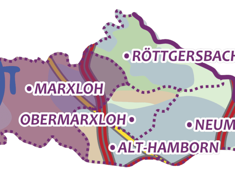 Duisburg-Marxloh ist ein Eldorado wildgewordener Zuwanderer — Bild: Markus Baumer/Wikimedia(CC-BY-SA-2.0-DE)