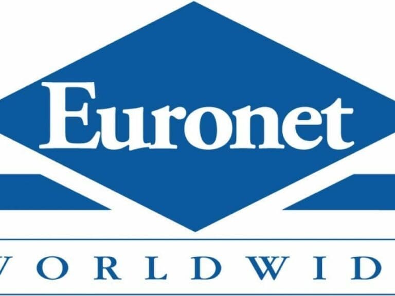 Parlament: Antrag gegen Bankomatfirma Euronet — Bild: Euronet Worldwide / Wikimedia (PD)
