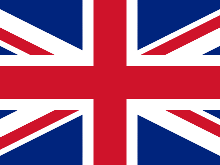 53 Prozent der Briten wollen EU verlassen — Bild: Acts of Union 1800 / Wikimedia (PD)