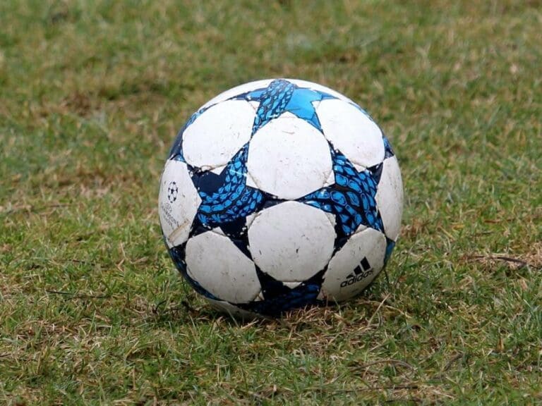 Favoriten der Champions League — Bild: pixabay/7721622