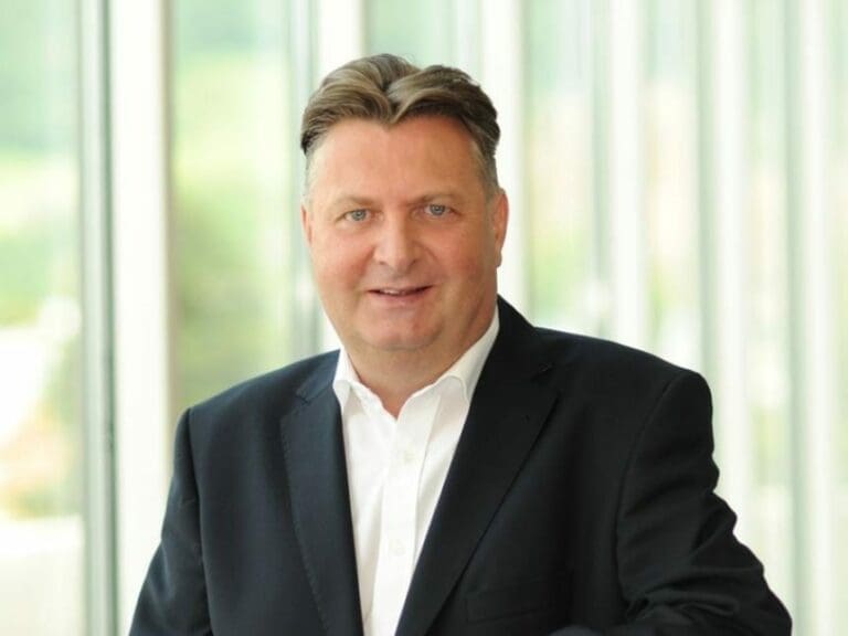 Schmutzige Tricks: Blaue fechten Wahl an — Bild: Privat