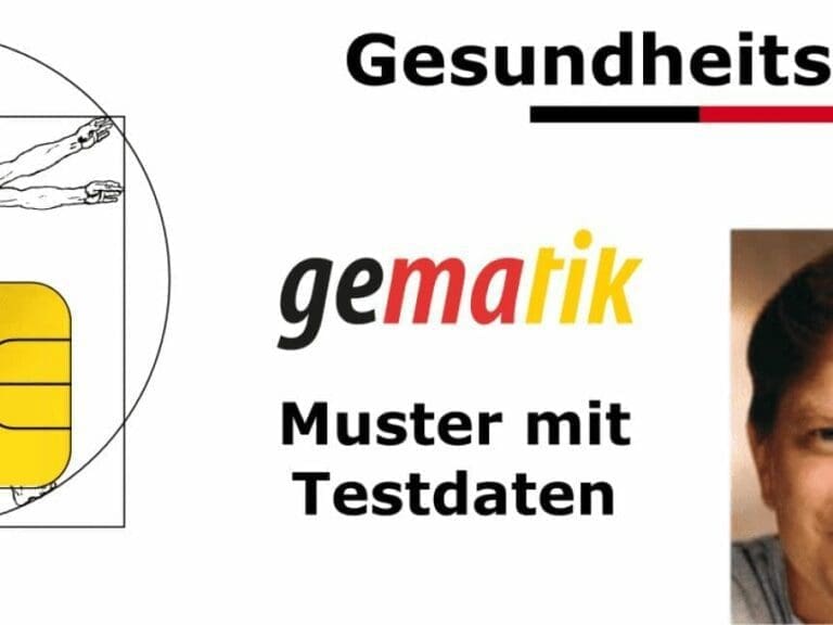 NRW: Teure Asylwerber-Gesundheitsvorsorge — Bild: Lumu / Wikimedia (gemeinfrei)