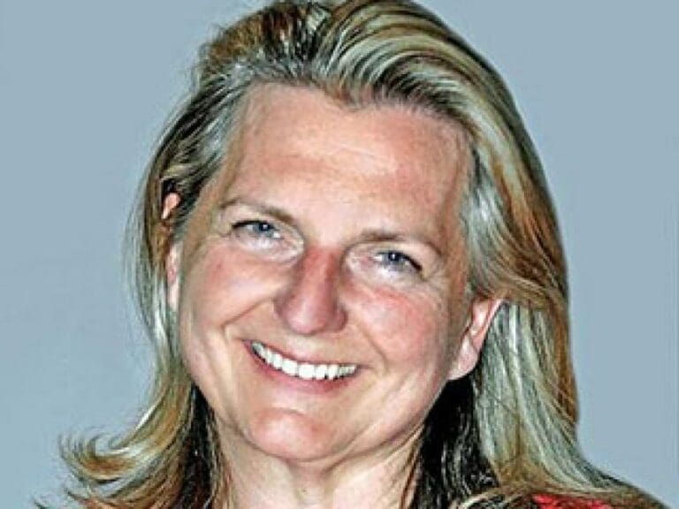 Amokfahrt: Zweifel an offizieller Version — Bild: www.cp-pictures.at/wikipedia (CC BY-SA 3.0)