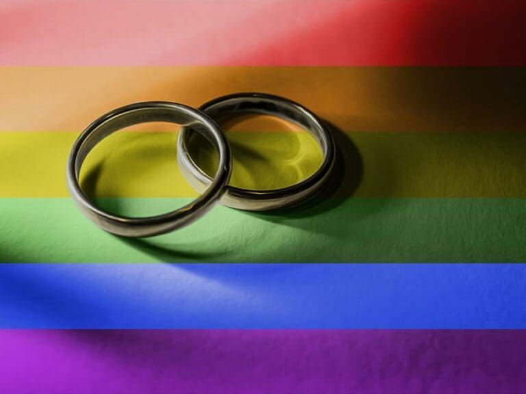 Alabama: Höchstgericht stoppt Homo-Ehe — Bild: RCB / Wikimedia (CC BY 2.0)