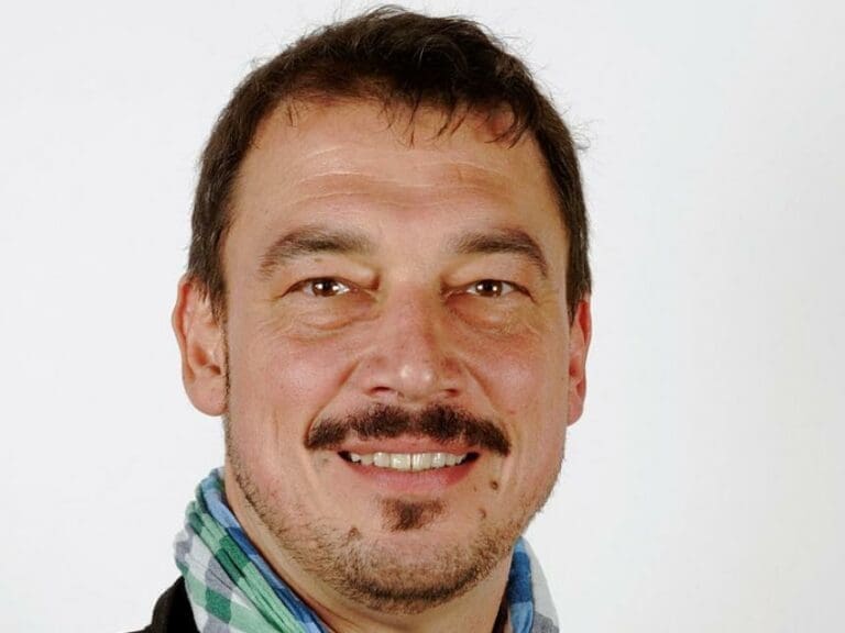 Kinderporno: Politiker der SPD unter Verdacht — Bild: Gerd Seidel (Rob Irgendwer) - Own work / Wikimedia  CC BY-SA 3.0