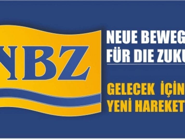 Migrantenpartei will bundesweit antreten — Bild: Neue Bewegung für die Zukunft / Screenshot Facebook