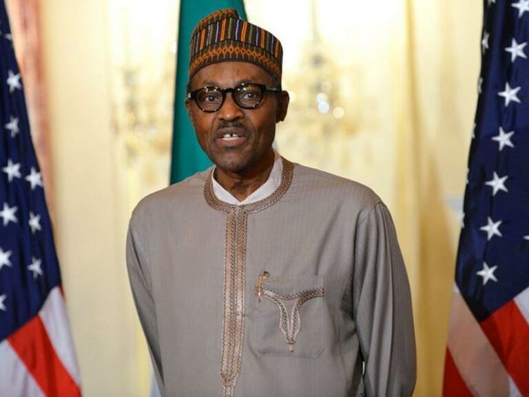 Nigeria stoppt Zahlung an tausende "Geisterbeamte" — Bild: U.S. Department of State / Wikimedia (PD)