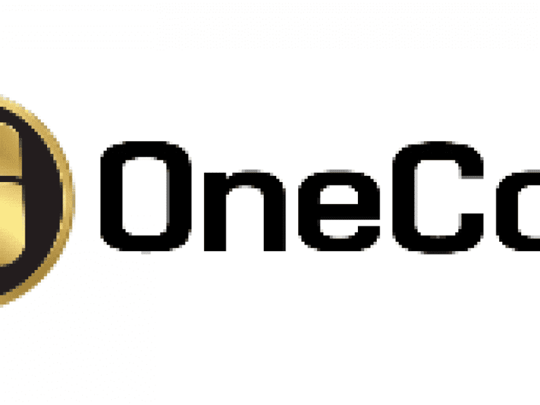 Deutschland: Digitalwährung Onecoin im Visier der Justiz — Bild: Scorpion293 / Wikimedia  (CC-BY-SA-4.0)